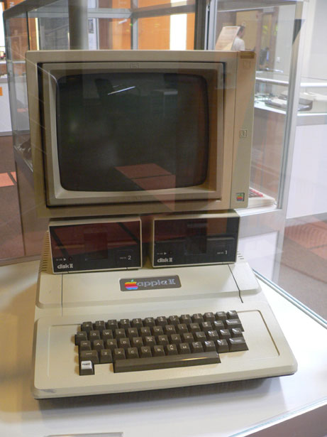 apple-ii2