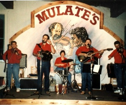 Mulates1